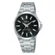 Lorus Classic RG229PX9 női karóra