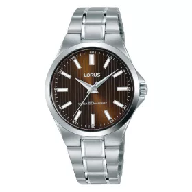 Lorus Classic RG231PX9 női karóra