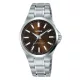 Lorus Classic RG231PX9 női karóra