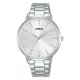 Lorus Women RG231TX9 Női karóra