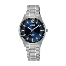 Lorus Women RG235XX9 Női karóra