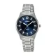 Lorus Women RG235XX9 Női karóra
