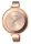 Lorus Women RG236LX9 női karóra