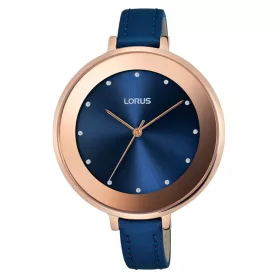 Lorus Women RG240LX9 női karóra