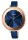 Lorus Women RG240LX9 női karóra