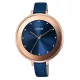 Lorus Women RG240LX9 női karóra