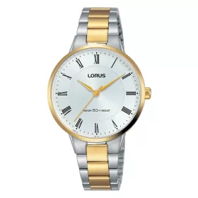 Lorus Classic RG254NX9 női karóra