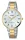 Lorus Classic RG254NX9 női karóra