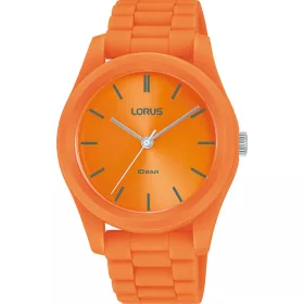 Lorus Women RG261RX9 Női karóra