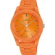 Lorus Women RG261RX9 Női karóra