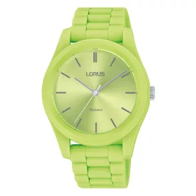 Lorus Women RG265RX9 Női karóra