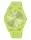 Lorus Women RG265RX9 Női karóra