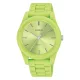Lorus Women RG265RX9 Női karóra