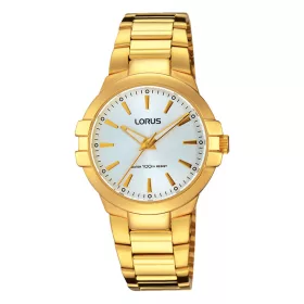Lorus Classic RG272JX9 női karóra