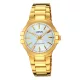 Lorus Classic RG272JX9 női karóra