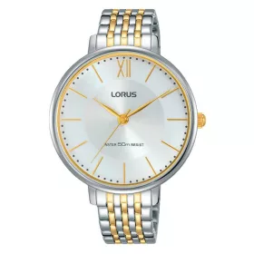 Lorus Women RG273LX9 női karóra