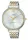 Lorus Women RG273LX9 női karóra