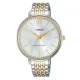 Lorus Women RG273LX9 női karóra