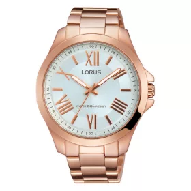 Lorus Women RG274KX9 női karóra