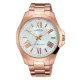 Lorus Women RG274KX9 női karóra
