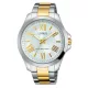 Lorus Women RG275KX9 női karóra