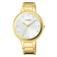 Lorus Women RG280LX9 női karóra