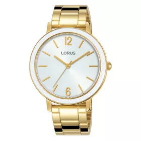 Lorus RG280NX9 női karóra
