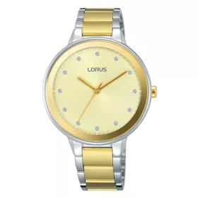 Lorus Women RG281LX9 női karóra