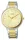 Lorus Women RG281LX9 női karóra
