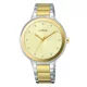 Lorus Women RG281LX9 női karóra