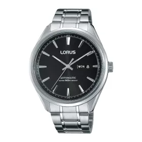 Lorus női karóra - RG289RX9