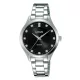 Lorus Women RG295QX9 női karóra