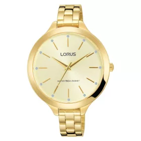 Lorus Women RG298KX9 női karóra
