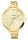 Lorus Women RG298KX9 női karóra