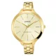 Lorus Women RG298KX9 női karóra