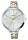 Lorus Women RG299KX9 női karóra