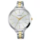 Lorus Women RG299KX9 női karóra