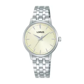 Lorus női karóra - RG317XX9