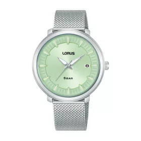 Lorus női karóra - RG805DX9