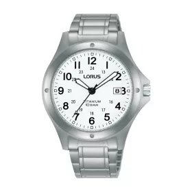 Lorus Sports RG883CX9 Férfi karóra