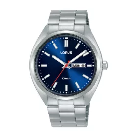 Lorus Sports RH365AX9 Férfi karóra