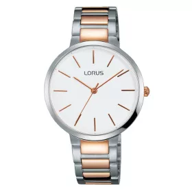 Lorus Classic RH810CX9 női karóra