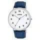 Lorus Classic RH819CX9 férfi karóra