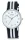 Lorus Classic RH823CX8 női karóra
