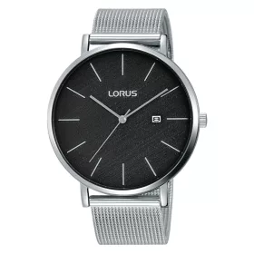 Lorus Classic RH901LX8 férfi karóra