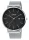 Lorus Classic RH901LX8 férfi karóra