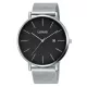 Lorus Classic RH901LX8 férfi karóra