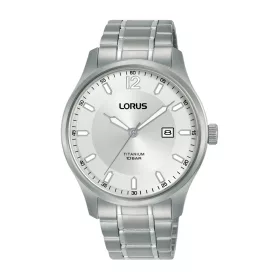 Lorus Sports RH901RX9 Férfi karóra