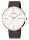 Lorus Urban RH902JX9 férfi karóra