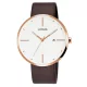 Lorus Urban RH902JX9 férfi karóra